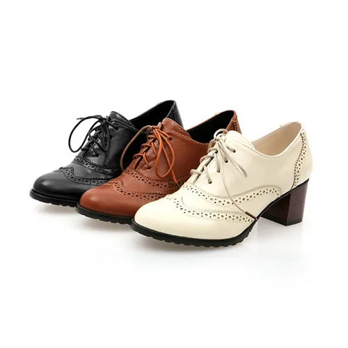 2012120616254709531_750x750