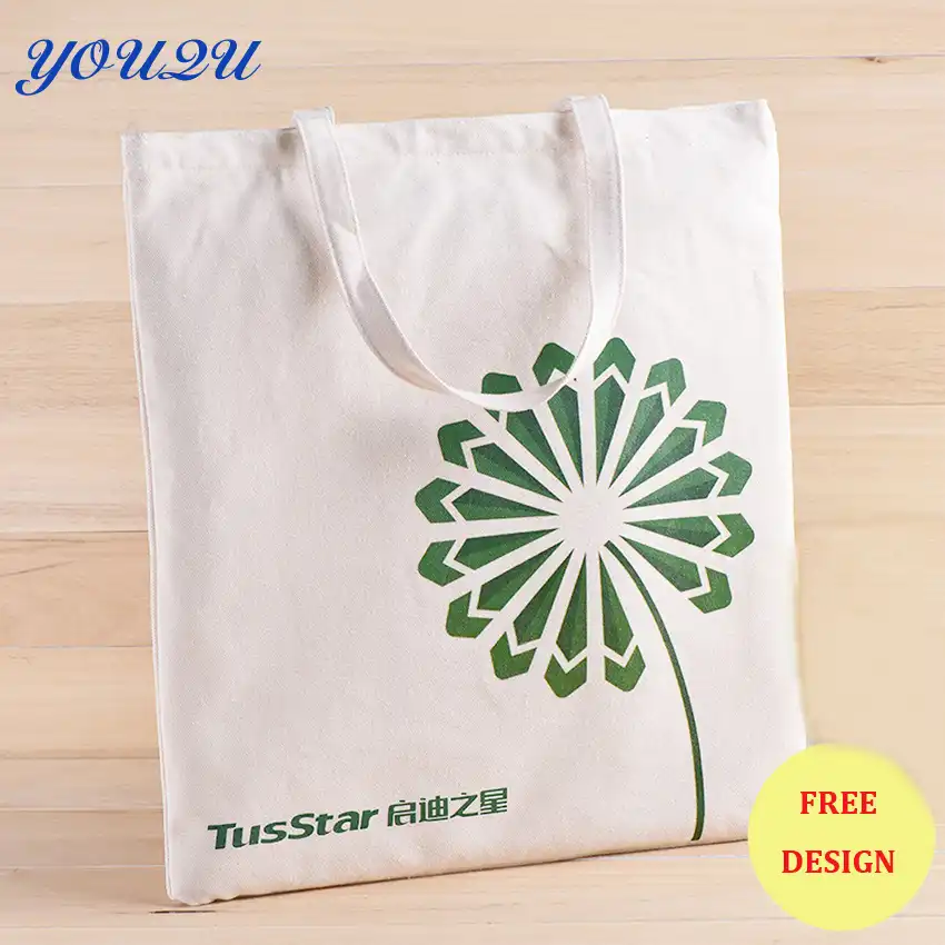 canvas bag price