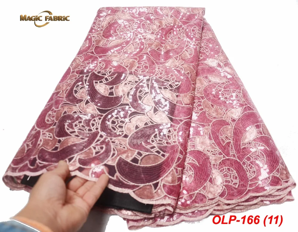 OLP-166-(11)