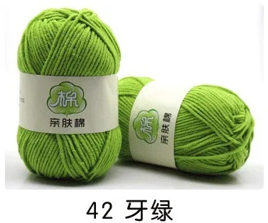 42