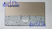 23.8” LCD PANELS Genuine New LGD Non-touch LM230WF9 SSB2 SS B2 LM230WF7 SSB2 SSB1 For AIO 520S-23IKU All-in-One (ideacentre)