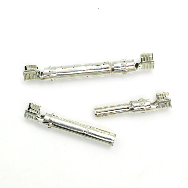 mc4 connector