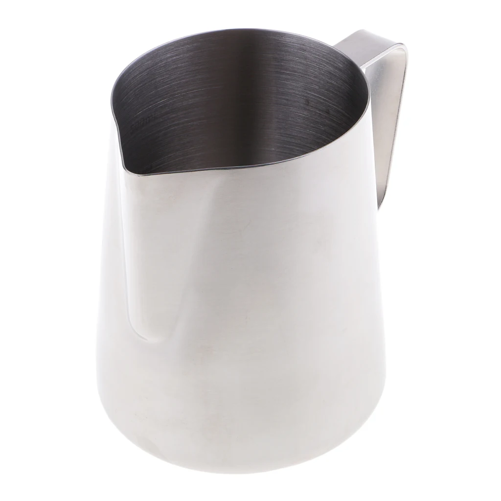 3pcs/set Stainless Steel Soap Candle Making Pitcher Wax Melting Pouring Pot  Double Boiler with Spoon DIY Craft Accessory 