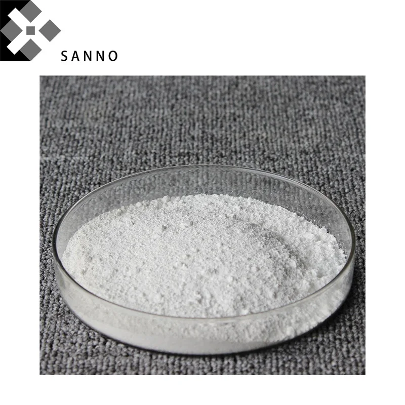 High quality Silica powder OK520 non toxic silicon dioxide powder for