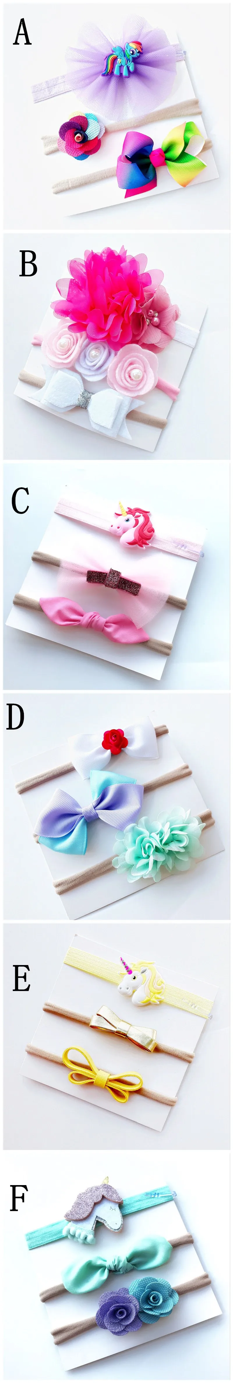 4452152074_319010745