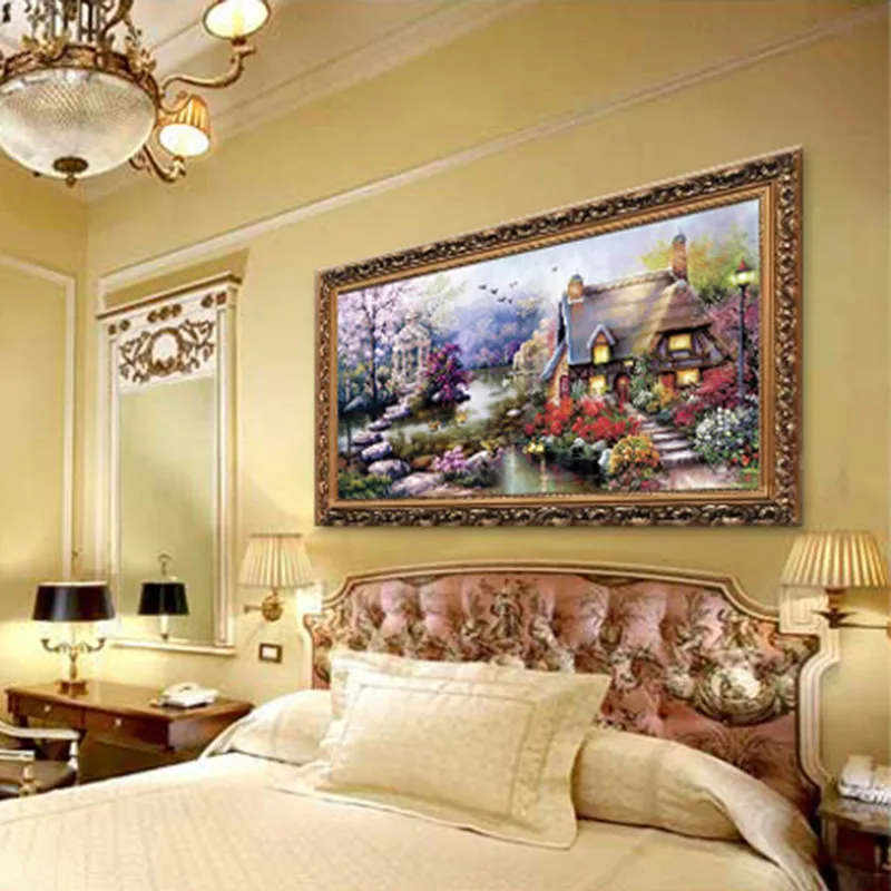 1 комплект украшение для дома и сада|pop|pop poppop decor |