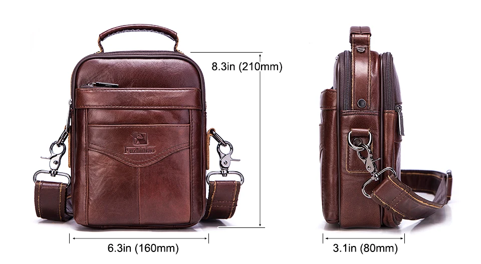 men-wallets-Messenger-Bags_04