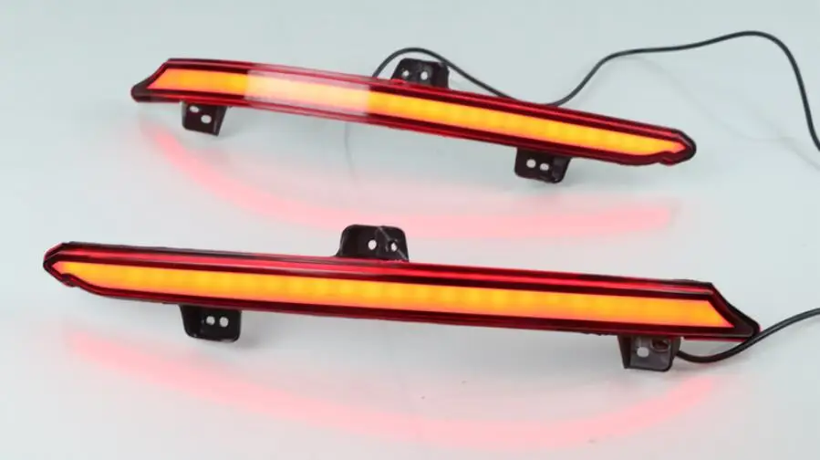QQ截图20190513122904