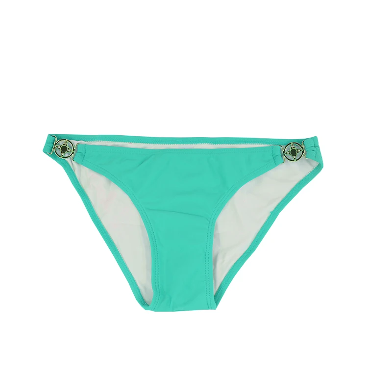005 Green zhu (2)