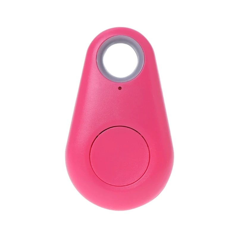 8QQ100477-PK