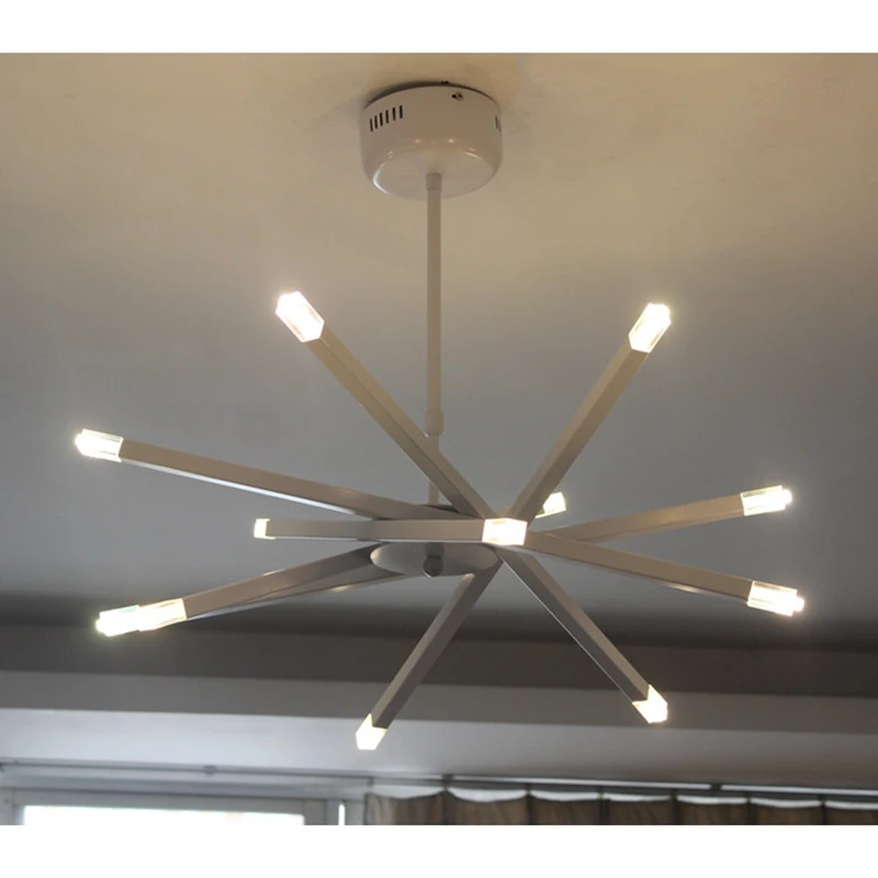 modern chandelier (11)
