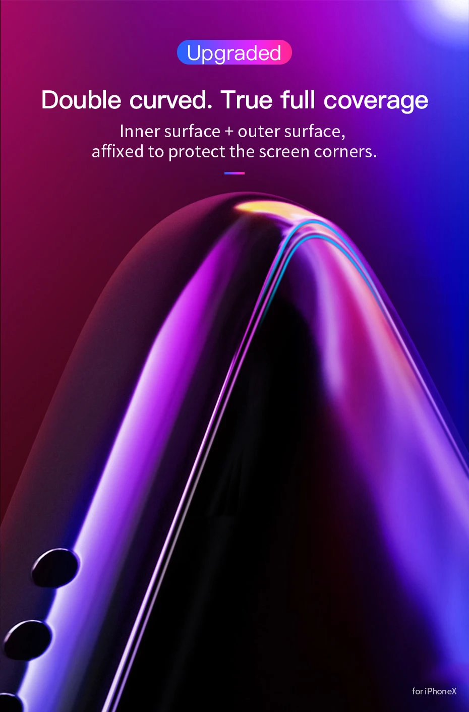iPhoneX-A2_03