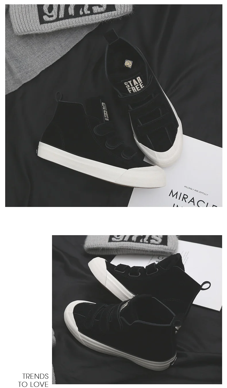 MJ-0665---_09