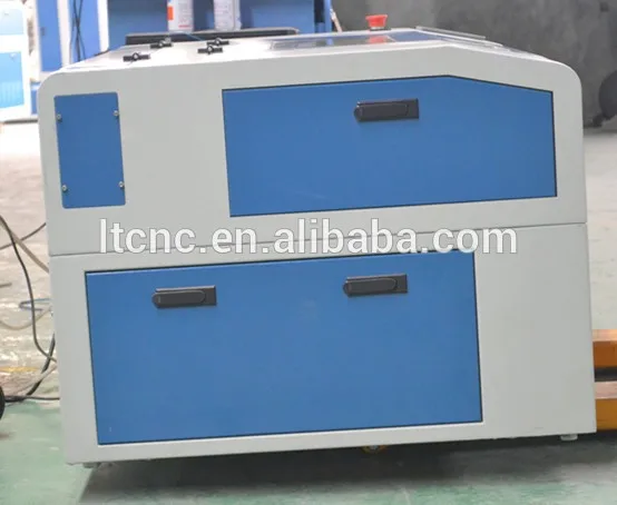 factory-supply-cheap-fabric-MDF-acrylic-co2.jpg