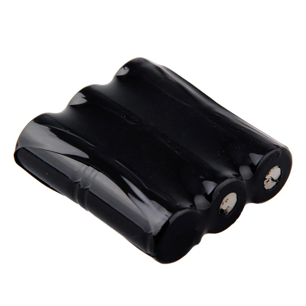 AAA-100-8010_04