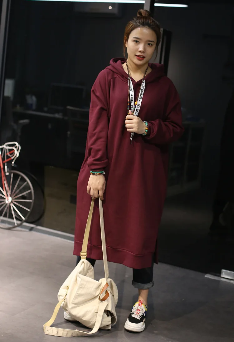 8398 (17).jpg