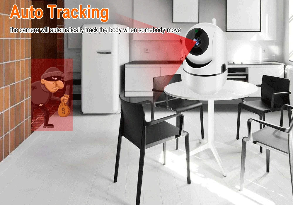 QQ-20190520155404 - 