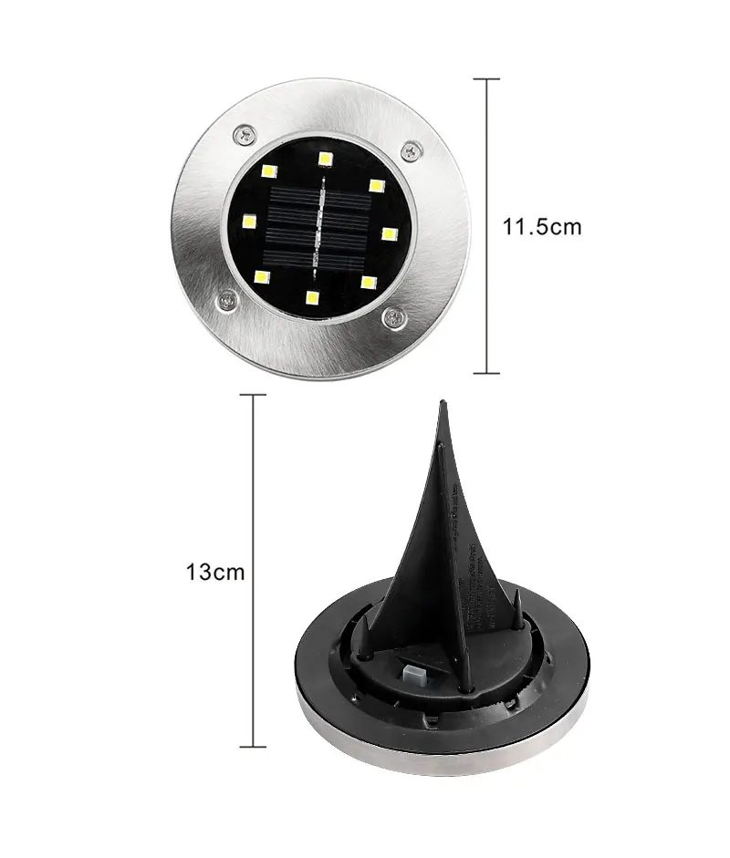 8LED2_04