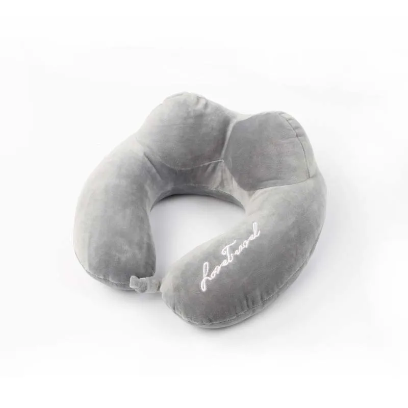 Bys05_CamelGray