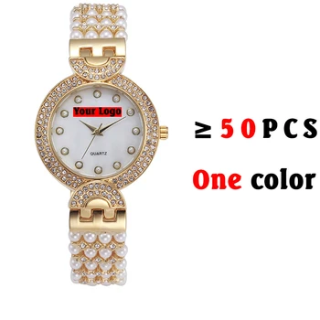 

Type 2302 Custom Watch Over 50 Pcs Min Order One Color( The Bigger Amount, The Cheaper Total )