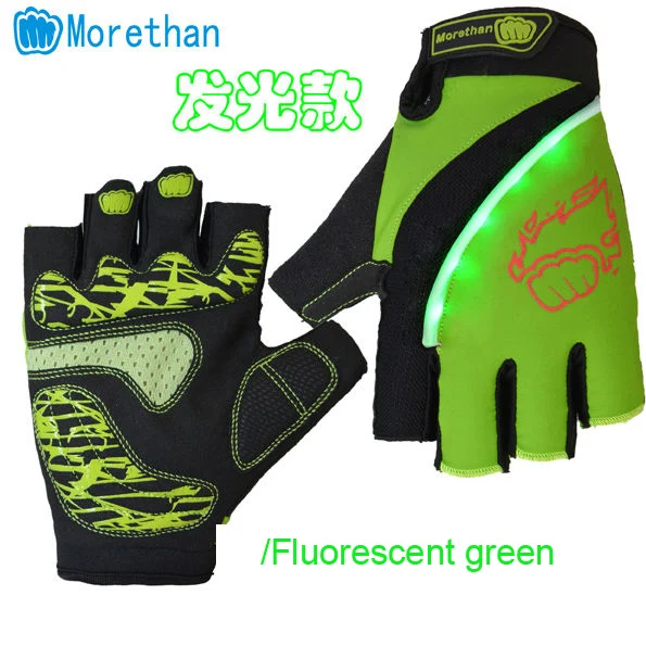 Green-1