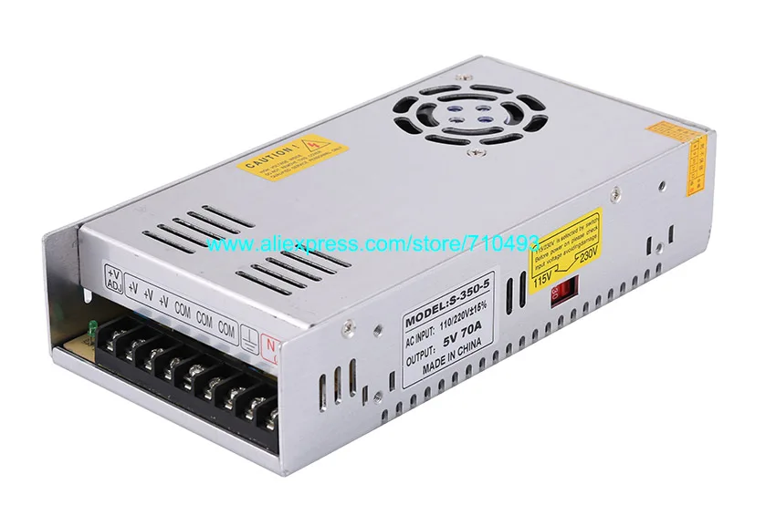 5v 70a 350w (2)