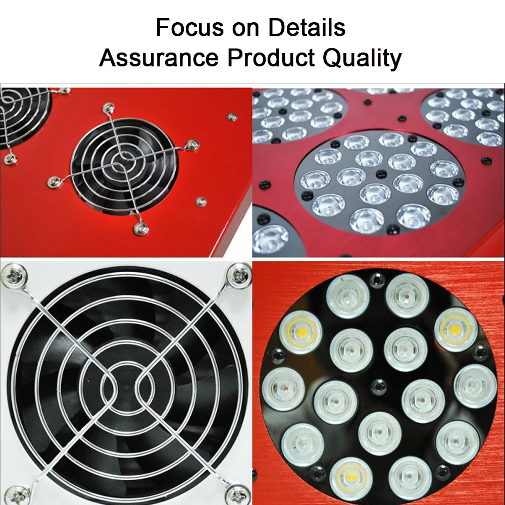 VENESUN_Apollo_18_LED_Grow_Light_Full_Spectrum_6