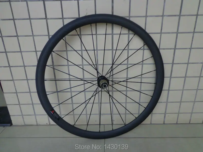 wheel-392-4