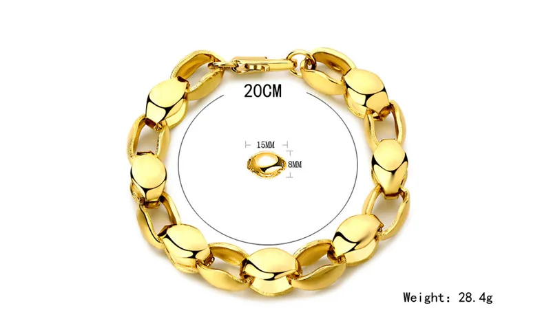 4473865254_735333281_