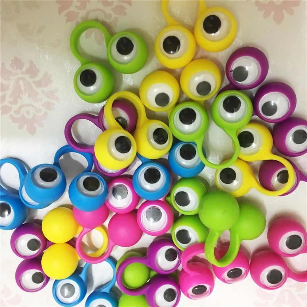 IMG_3256
