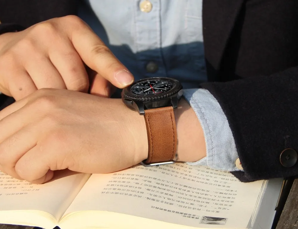 71lzDXV3yCL._SL1300_