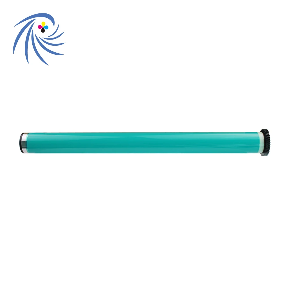 odxe286 (1)