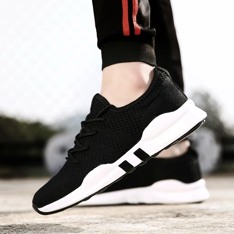 cheap sneakers (41)
