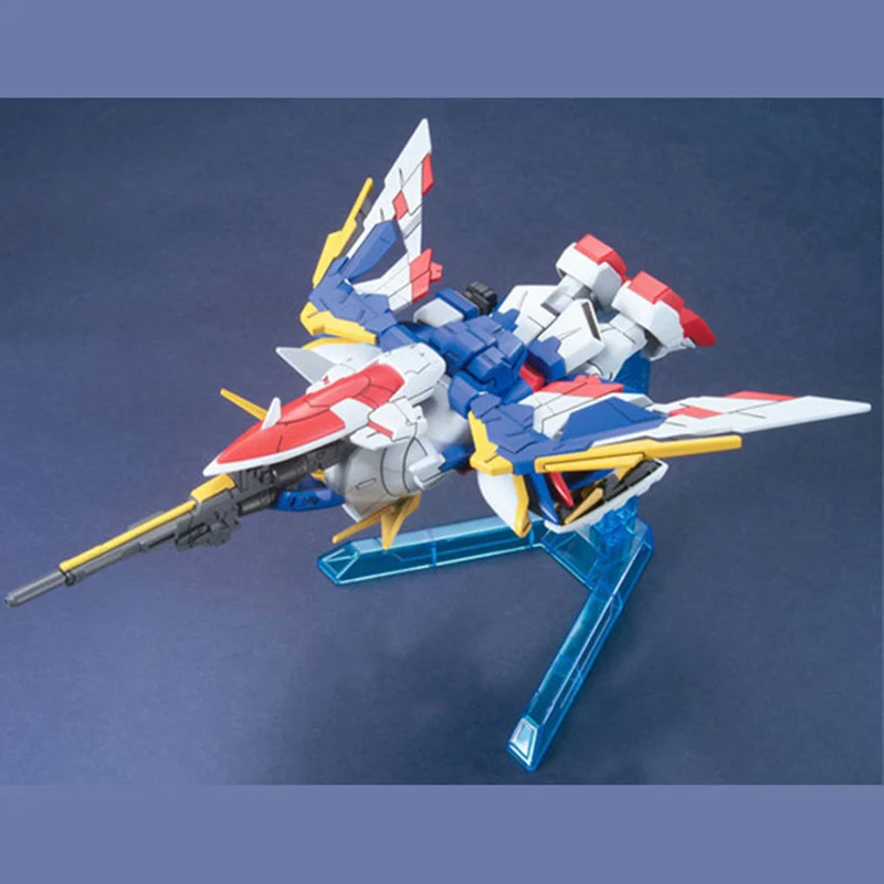 3243865796_1566522059