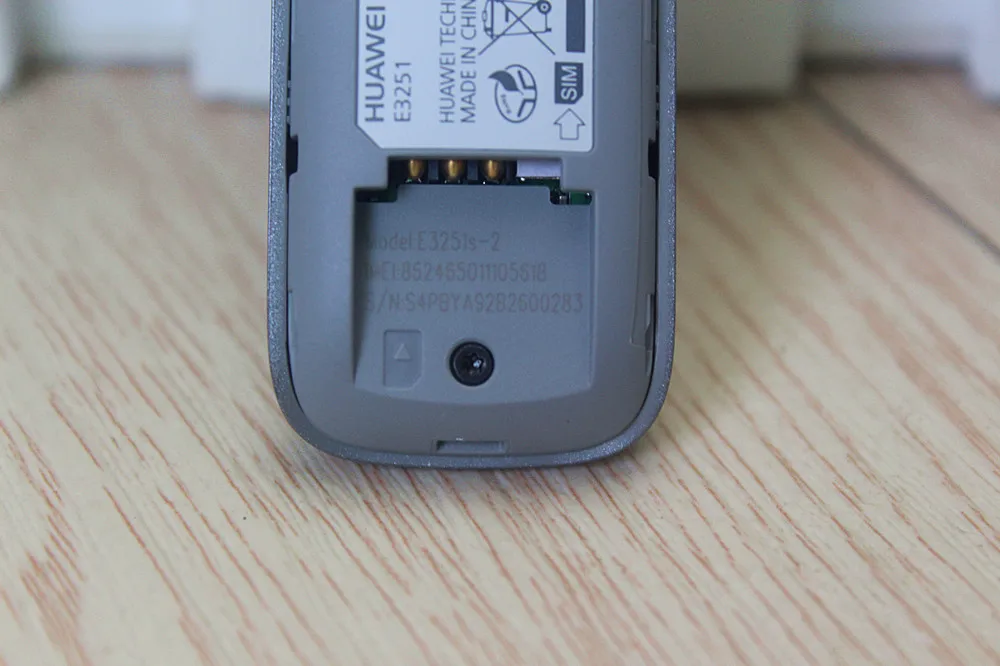 E3251 6