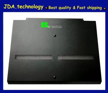 

Wellendorff New/Orig Laptop HDD cover Lower Part Case for HP 4730S Bottom Base Case Door cover 646264-001