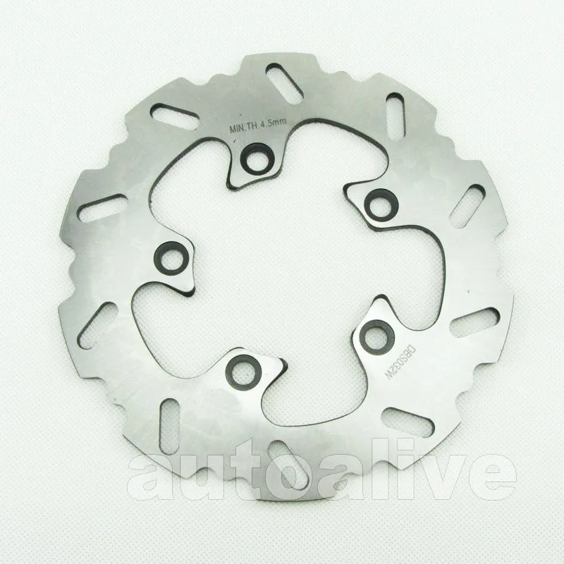 a271245a-b602-170e-f6aa-8a6d9fc75893