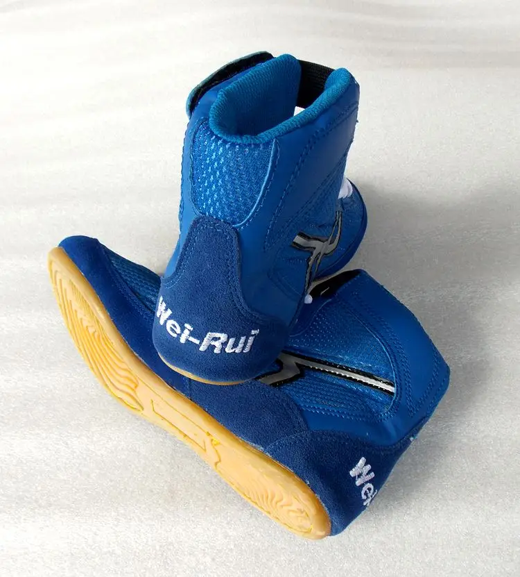 TB2EpvKa43IL1JjSZPfXXcrUVXa_!!469084033