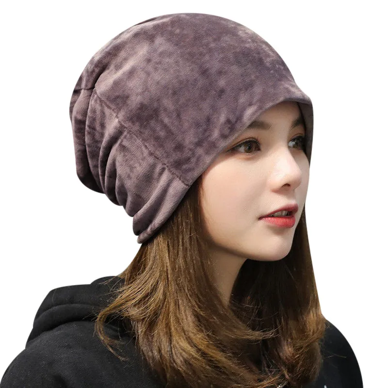 beanie hat (25)