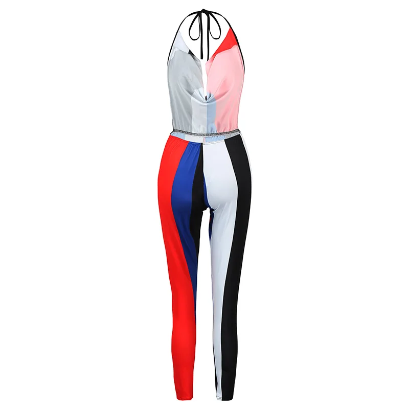 G10835-3-XL-1-be47-nDxw