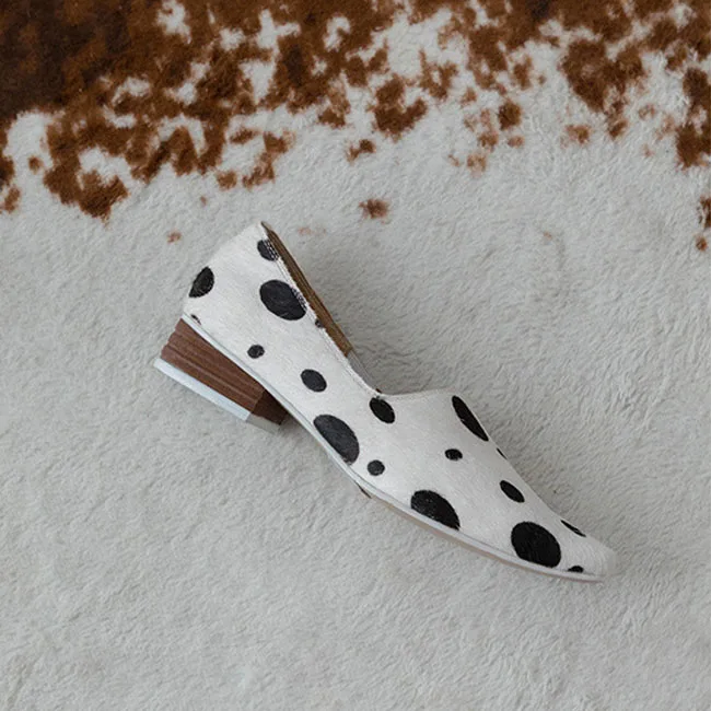 10237635663_503131990