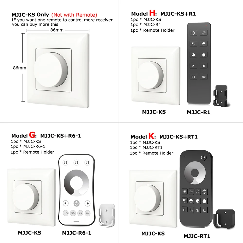 triac dimmer