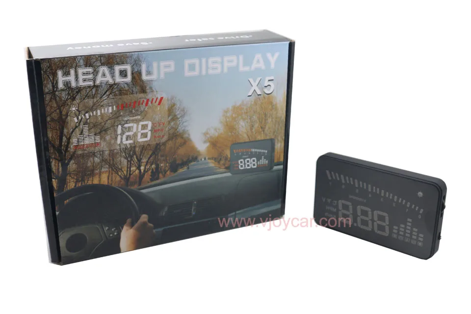 X5 OBD2 HUD (14)