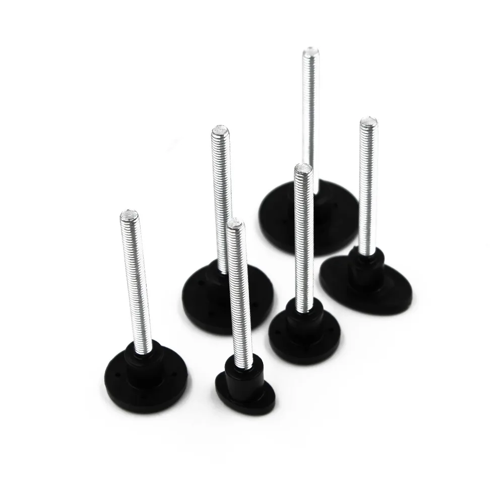 car-paint-dent-repair-tool-9