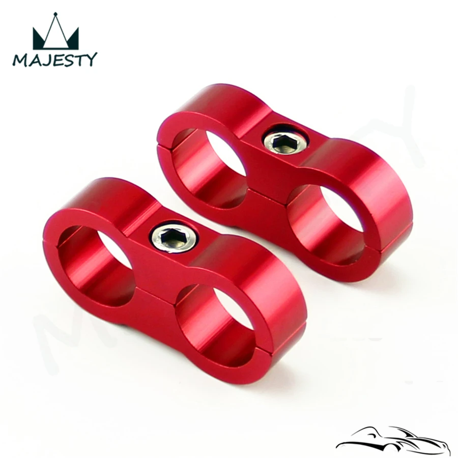 02FSF001ARD-1