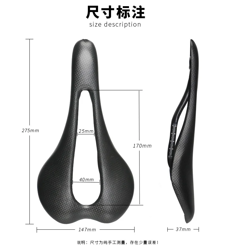 1-