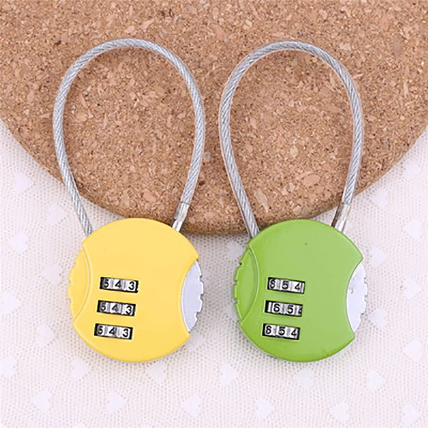 3200894315_430852040.400x400