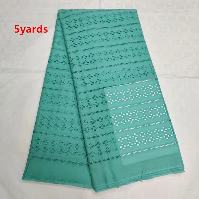 

2019 Swiss Voile Laces In Switzerland African Dry Cotton Lace Fabric Nigerian swiss Voile Lace F1qzJUN071