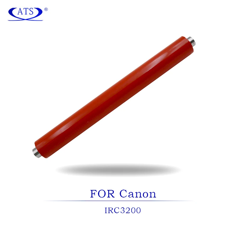 Нижний валик для термического закрепления Давление ролик Canon IRC 3200 3100 3220