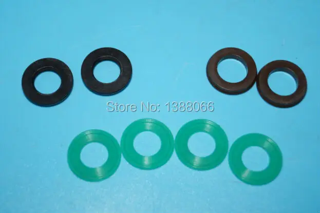 Roland seal,Roland gasket for Roland valve 2625455,093K801640,Roland 700 part,high quality import replacement part (3)